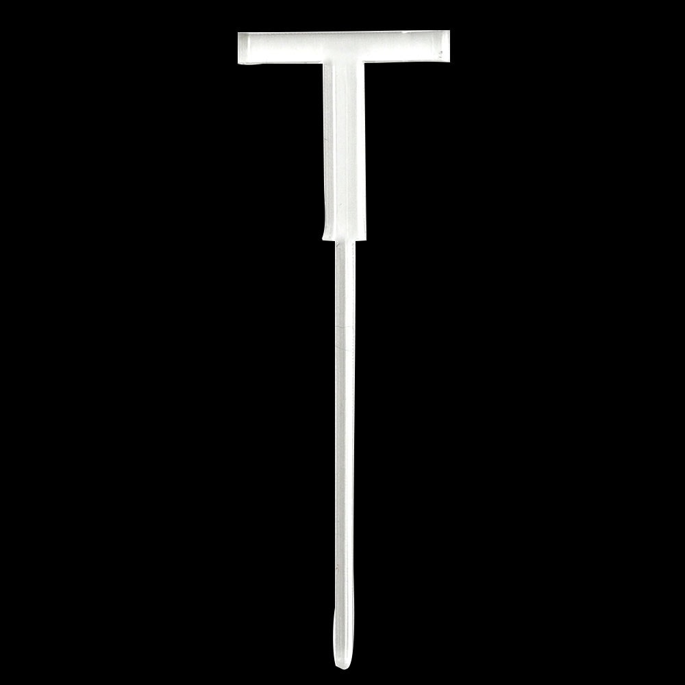 ワードピック T