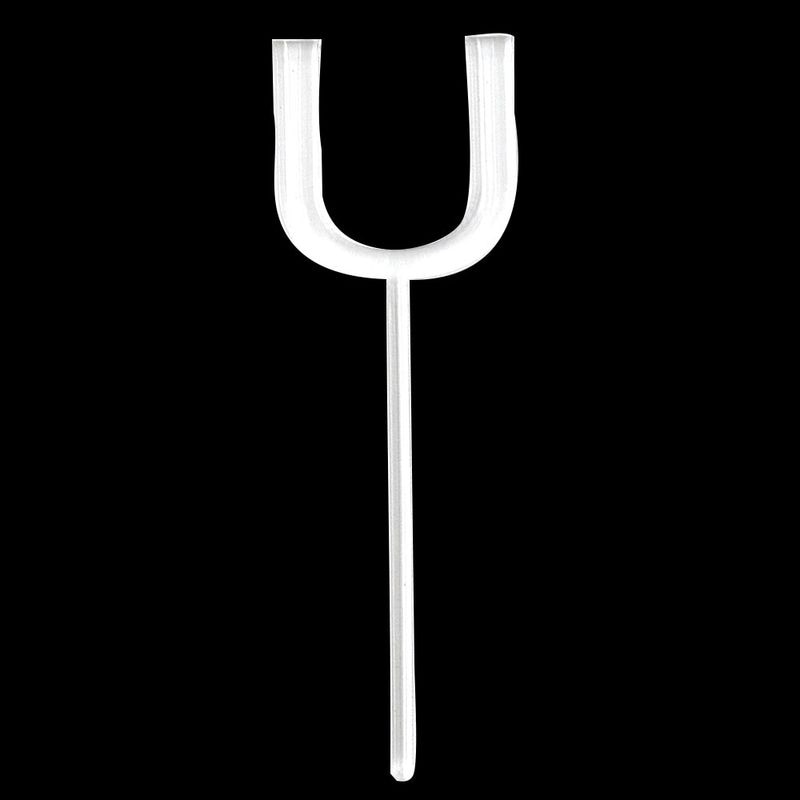 ワードピック U