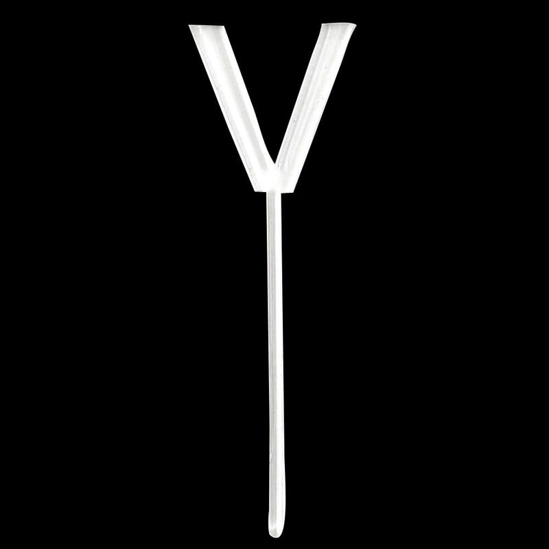 ワードピック V