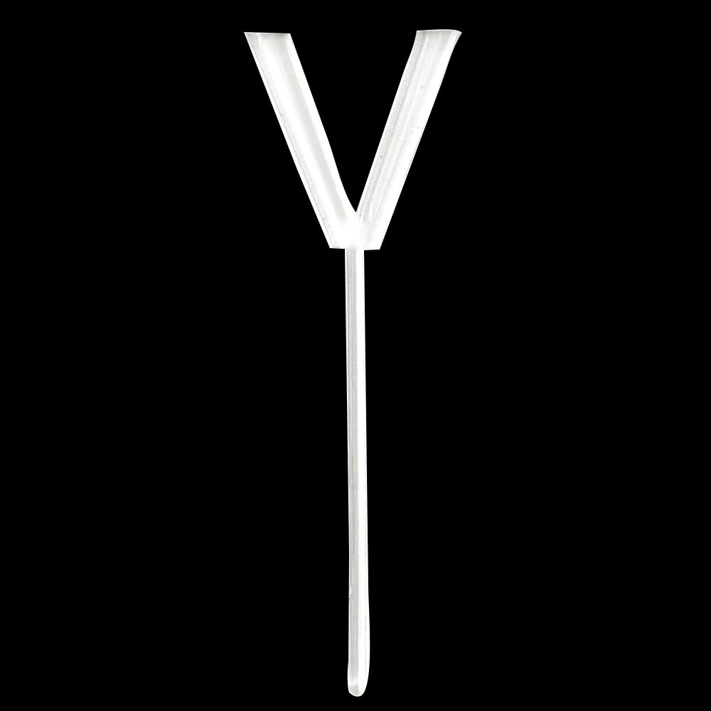 ワードピック V