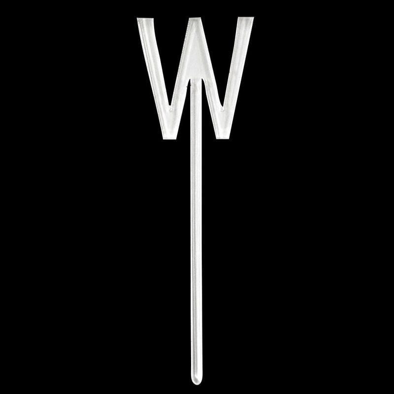 ワードピック W