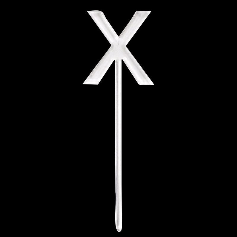 ワードピック X