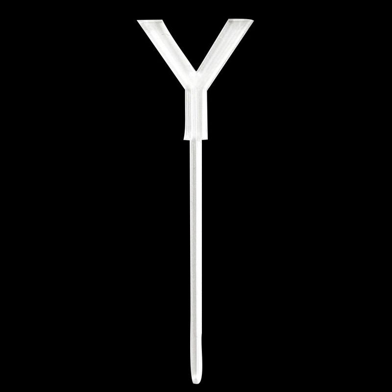 ワードピック Y