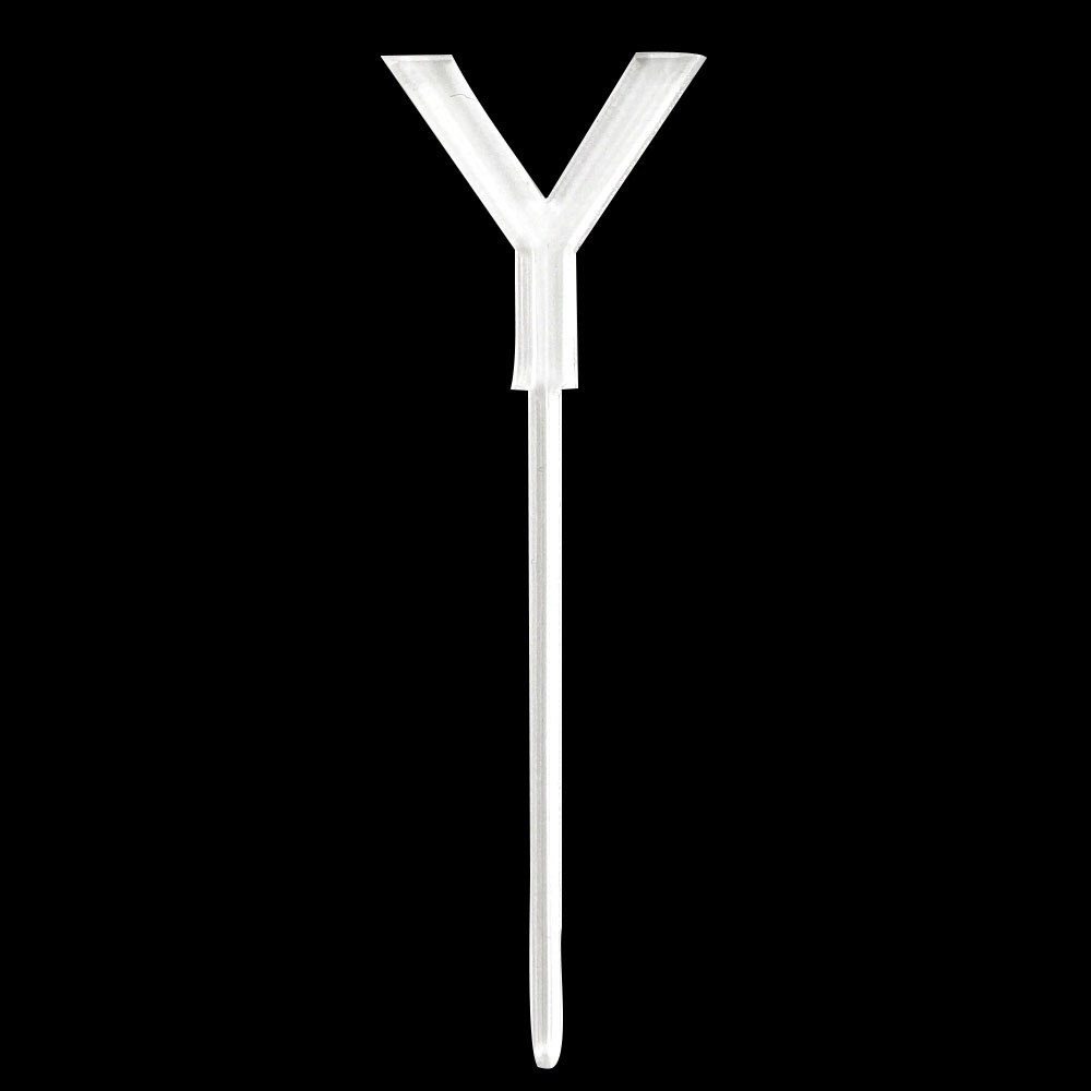 ワードピック Y