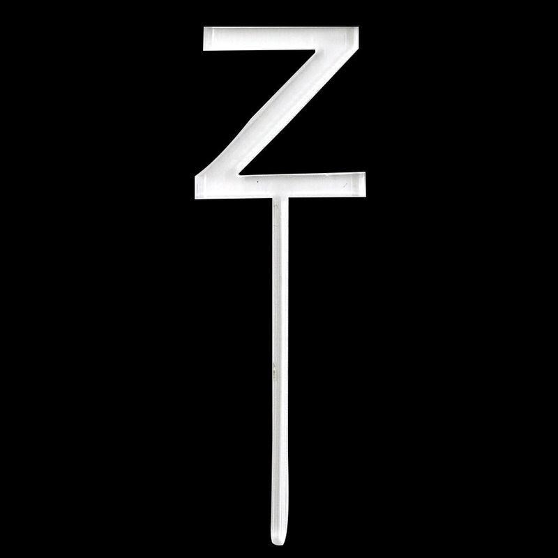 ワードピック Z