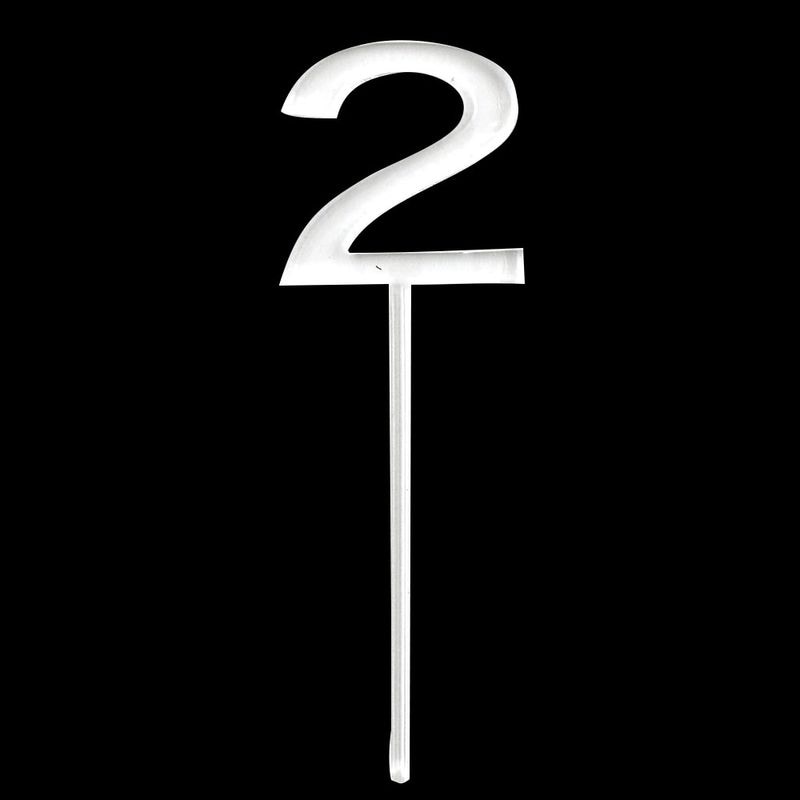 ワードピック 2