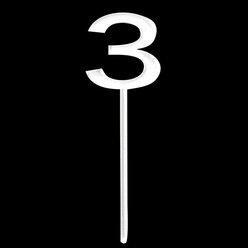 ワードピック 3