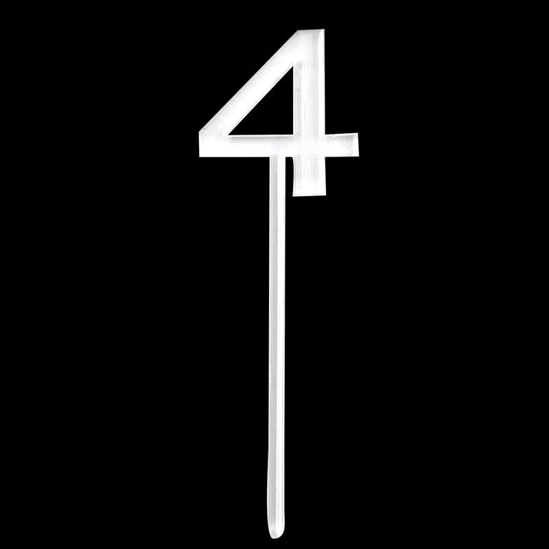 ワードピック 4