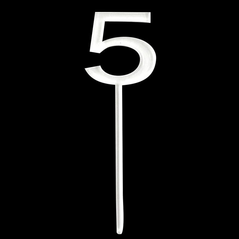 ワードピック 5