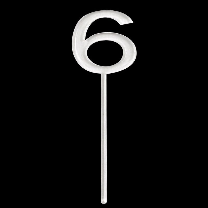 ワードピック 6