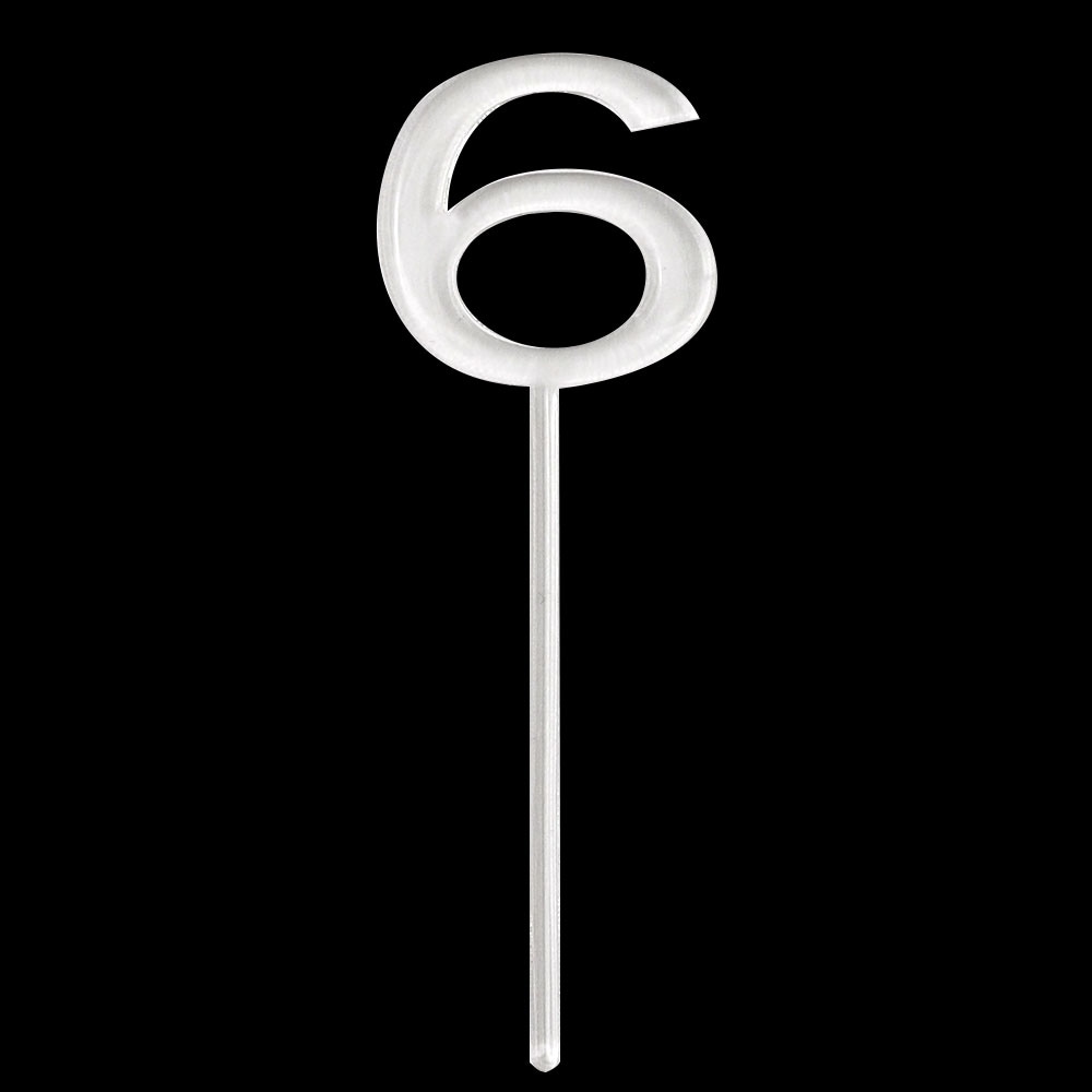 ワードピック 6