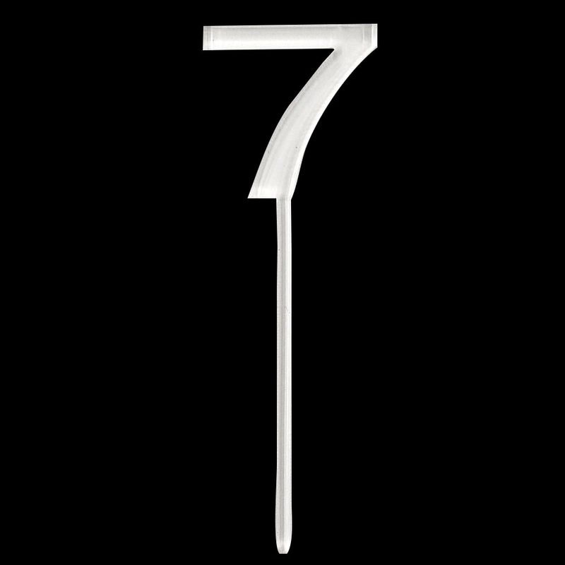 ワードピック 7