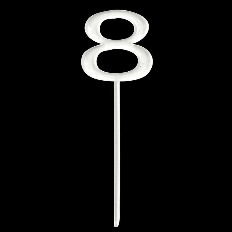 ワードピック 8