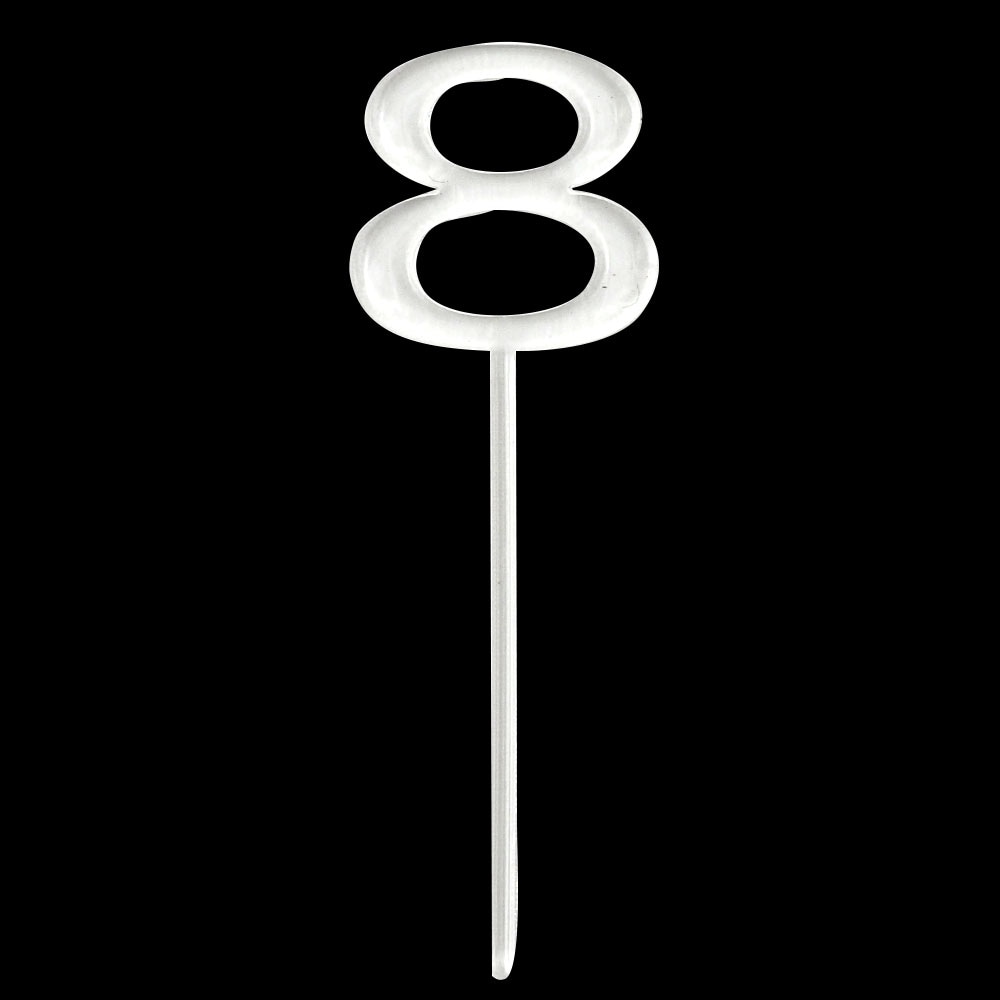 ワードピック 8