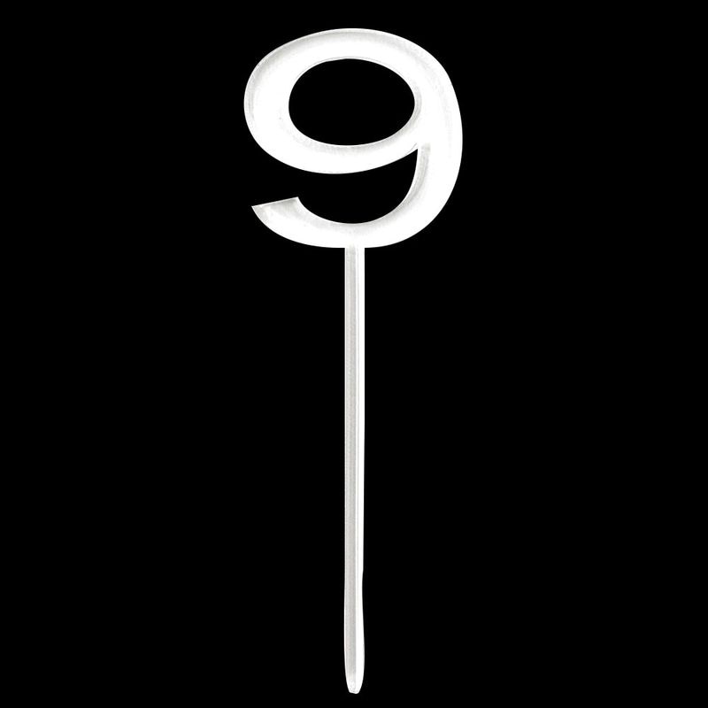 ワードピック 9