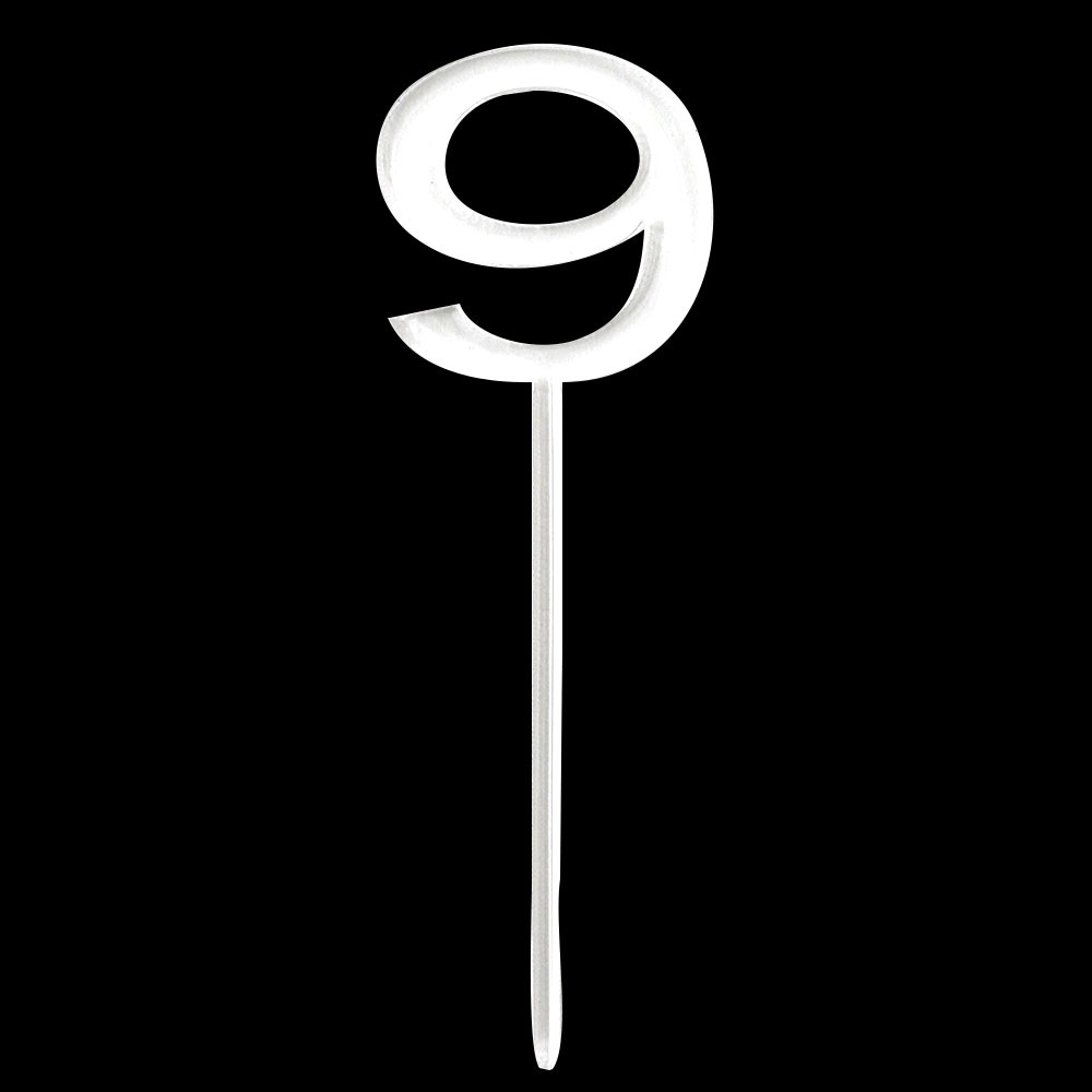 ワードピック 9