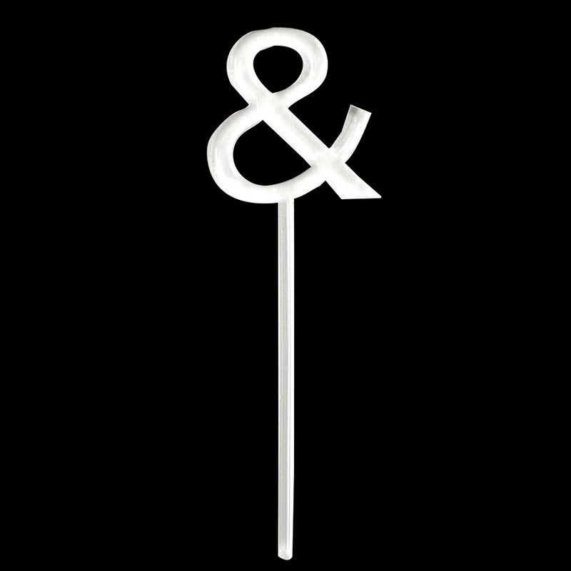 ワードピック &