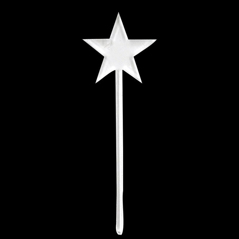 ワードピック ☆