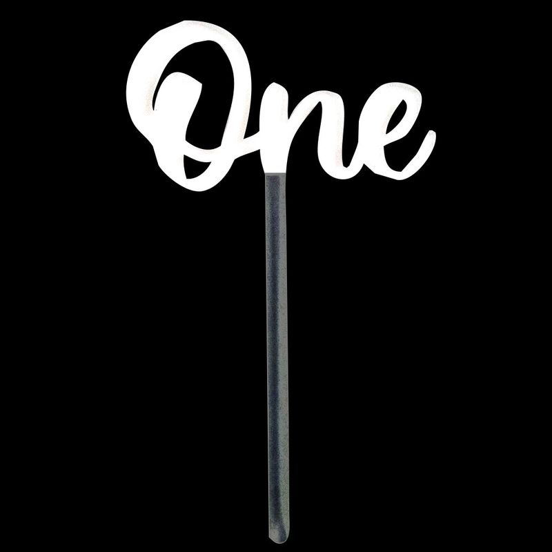 ワードピック one