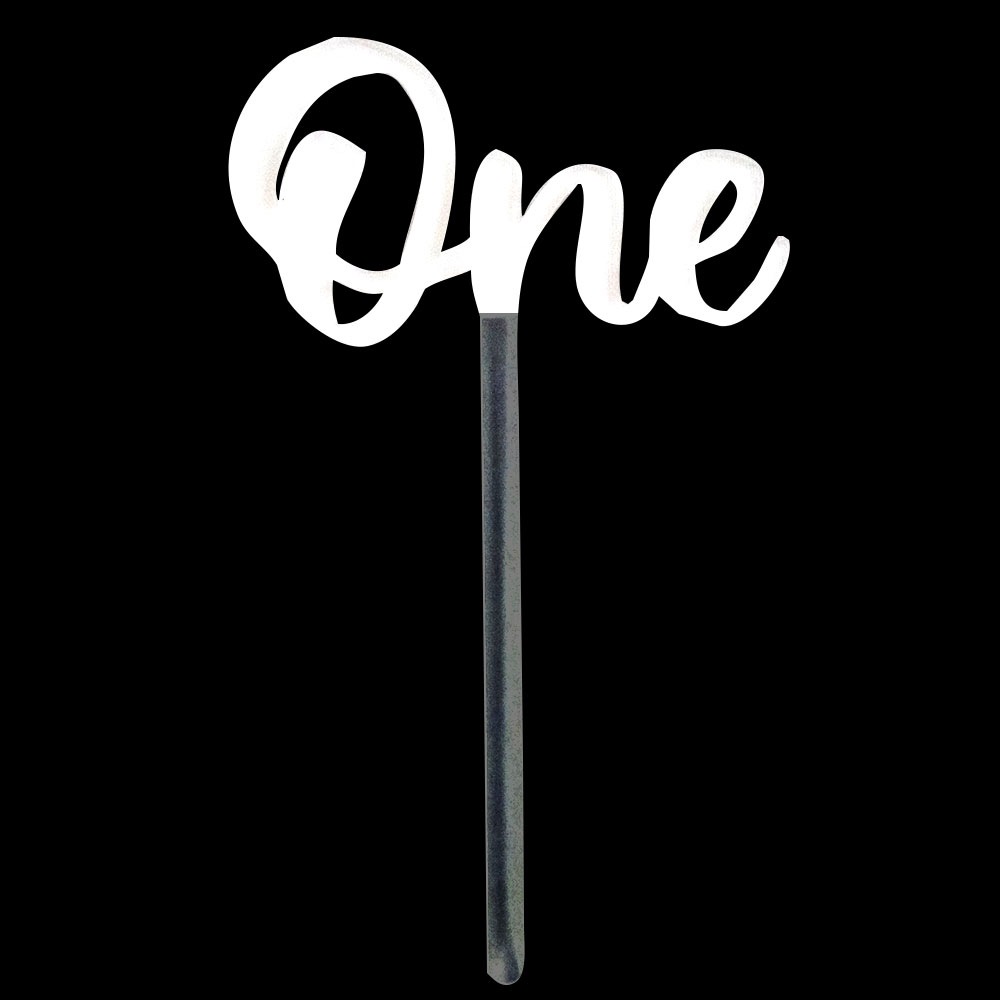 ワードピック one