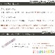 スフレチーズデコレーション 6号