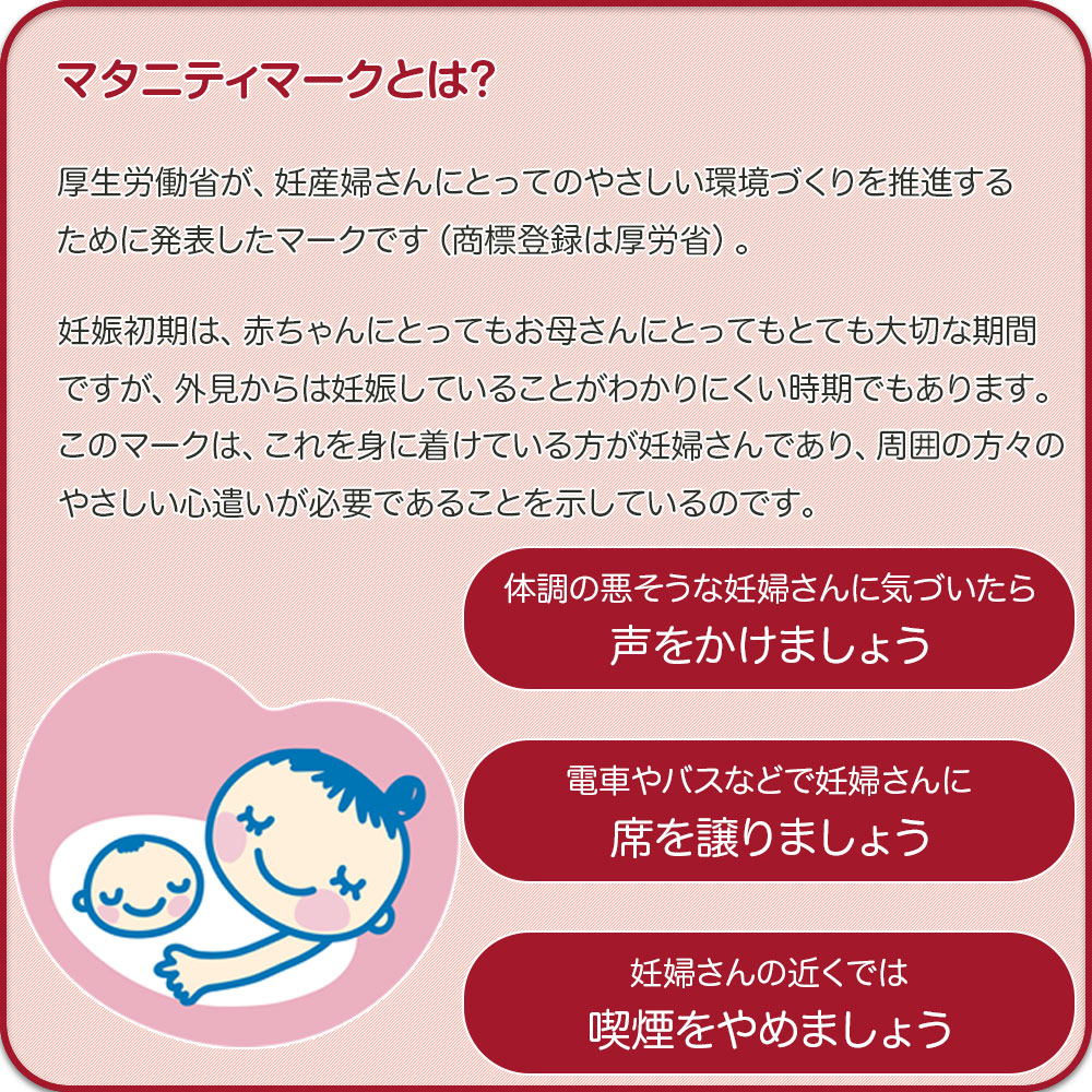 卵不使用マタニティケーキ 6号