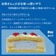 ジェンダーリビールケーキ 5号