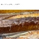 パウンドケーキ卵とバター