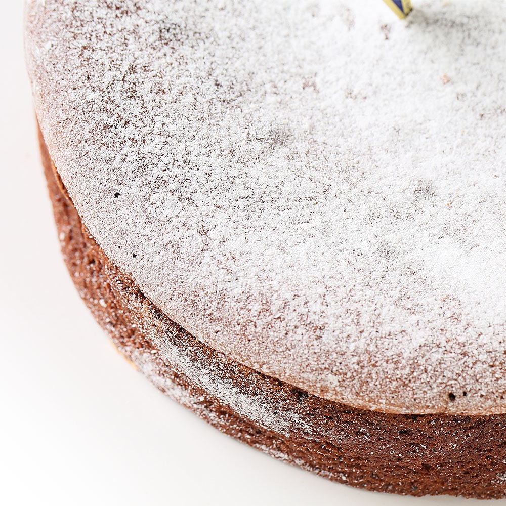 cakeさん専用 山形の極み】杵屋本店 カスタードケーキ 昭和のカスタード 14個 F2Y