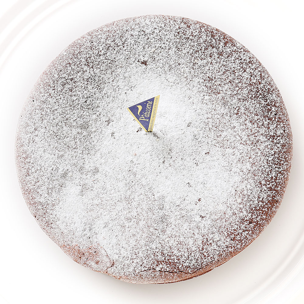 ガトーショコラ 6号