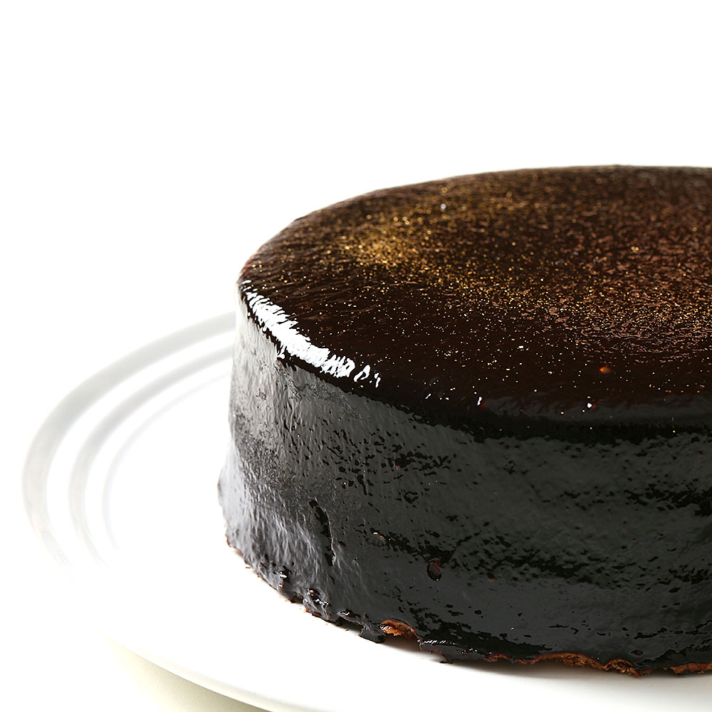 ザッハトルテ 5号