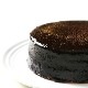ザッハトルテ 6号