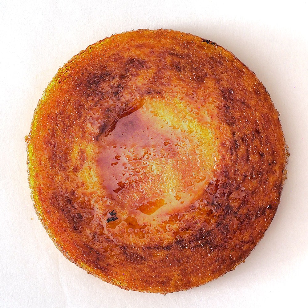 プチプリンバーム 10個入り