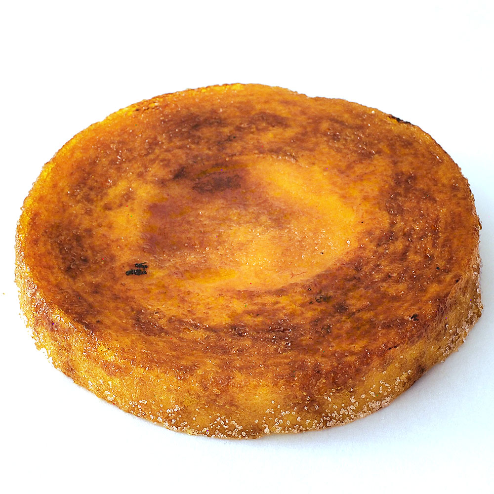 プチプリンバーム 10個入り