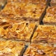 てん菜糖フロランタン 1個