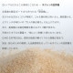 てん菜糖フロランタン 1個