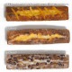 パウンドケーキ3種詰め合わせ 10個入り