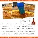 パウンドケーキ3種詰め合わせ 10個入り