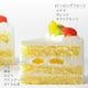 こどもの日ケーキ生クリーム 8号