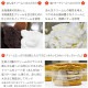 阿波もち麦生どら焼き 1個