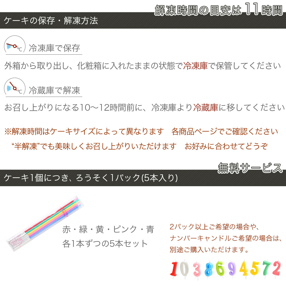 スクエア 37×28cm