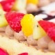チョコスクエア 5号