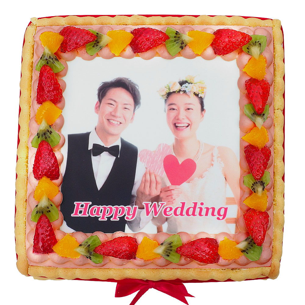 チョコスクエア 7号