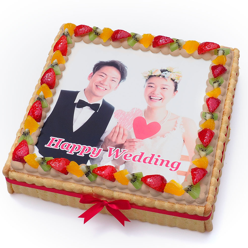 チョコスクエア 9号