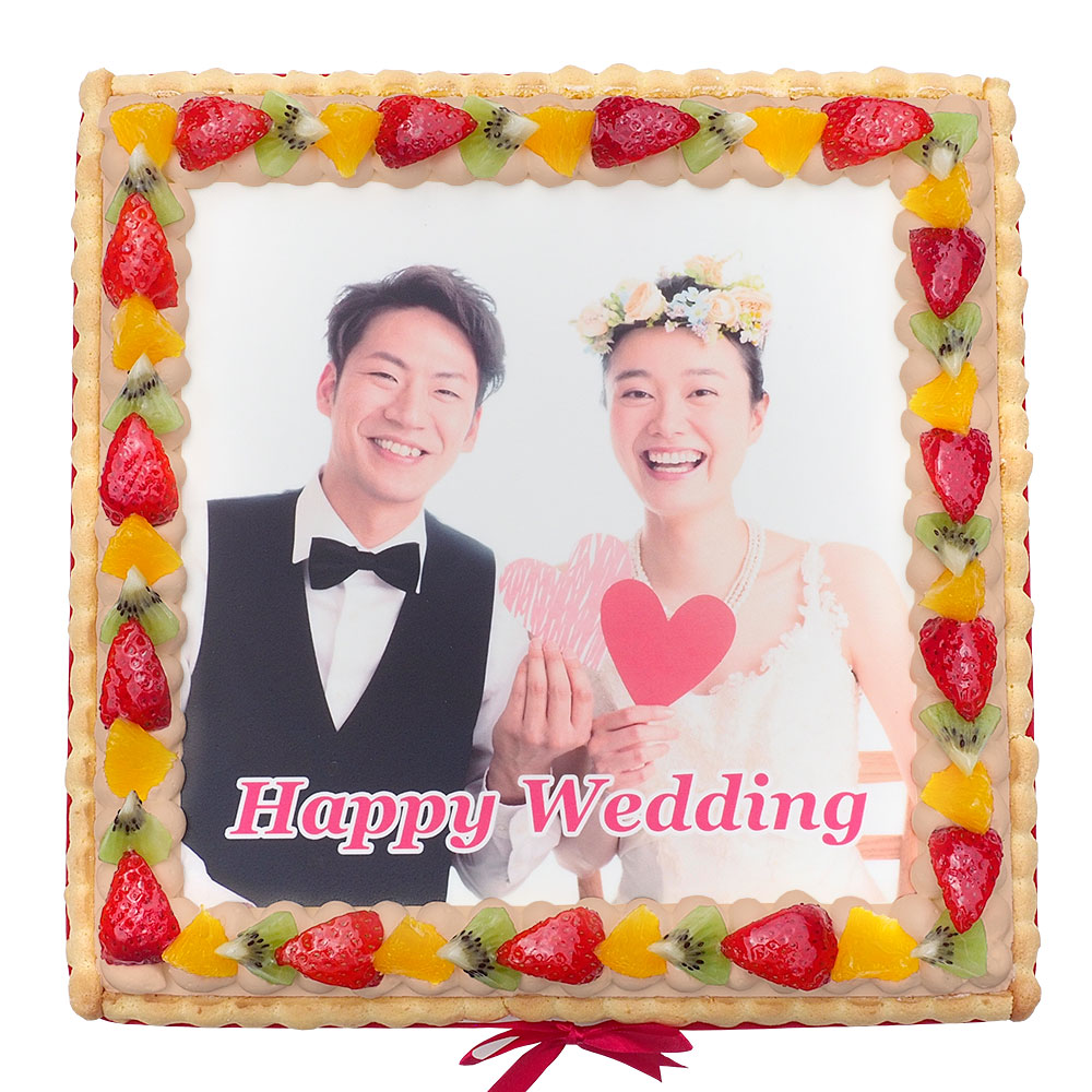 チョコスクエア 9号