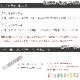 長寿祝いケーキ 5号