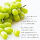大粒シャインマスカットタルト 5号