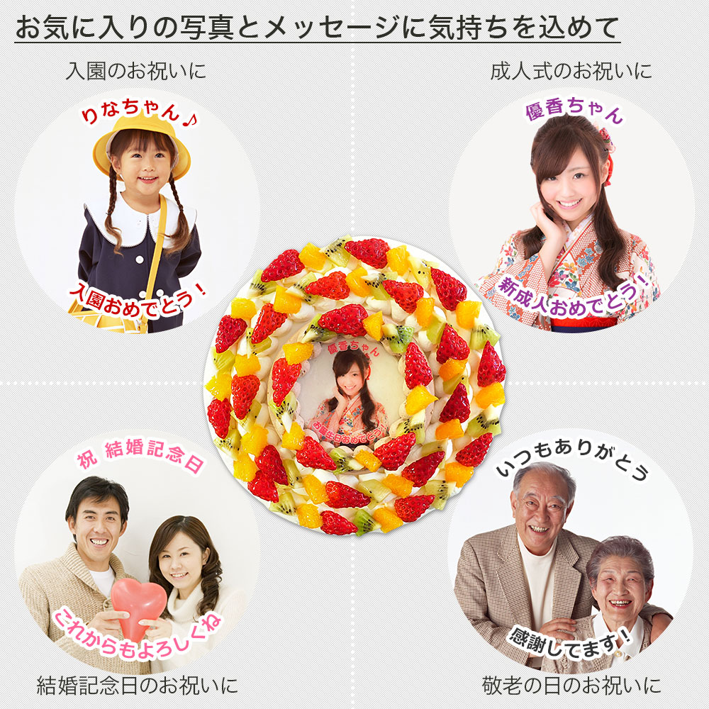 ダブルタワー 8号+4号