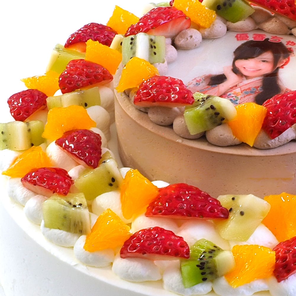 ダブルタワー 8号+4号