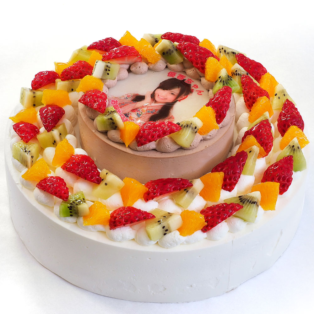 ダブルタワー 8号+4号